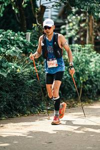 BIB: 
                            <button type="button" onclick="openModal(25426683)" class="btn btn-primary btn-sm float-right btn-popup" data-toggle="modal" data-target=".modal-high-quality">
                        <i class="fas fa-shopping-cart"></i> Add to Cart
                    </button>
                                            <button type="button" onclick="isThisMe(25426683, true)" class="btn btn-success btn-sm float-right btn-popup btn-isme hidden" data-toggle="tooltip" data-placement="bottom" title="นี่คือรูปของคุณใช่ไหม คลิกที่นี่เพื่อเอาเข้าอัลบั้ม">
                        <i class="fas fa-plus"></i> Add to album
                    </button>
                    <button type="button" onclick="isThisMe(25426683, false)" class="btn btn-warning btn-sm float-right btn-popup btn-isnotme hidden">
                        <i class="fas fa-ban"></i> Remove from album
                    </button>